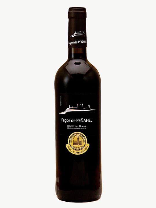 Selección Selección