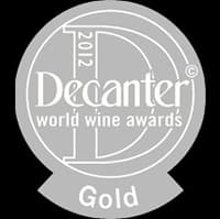 Hungarian Wine: Hope, Dreams, Heritage and Progress