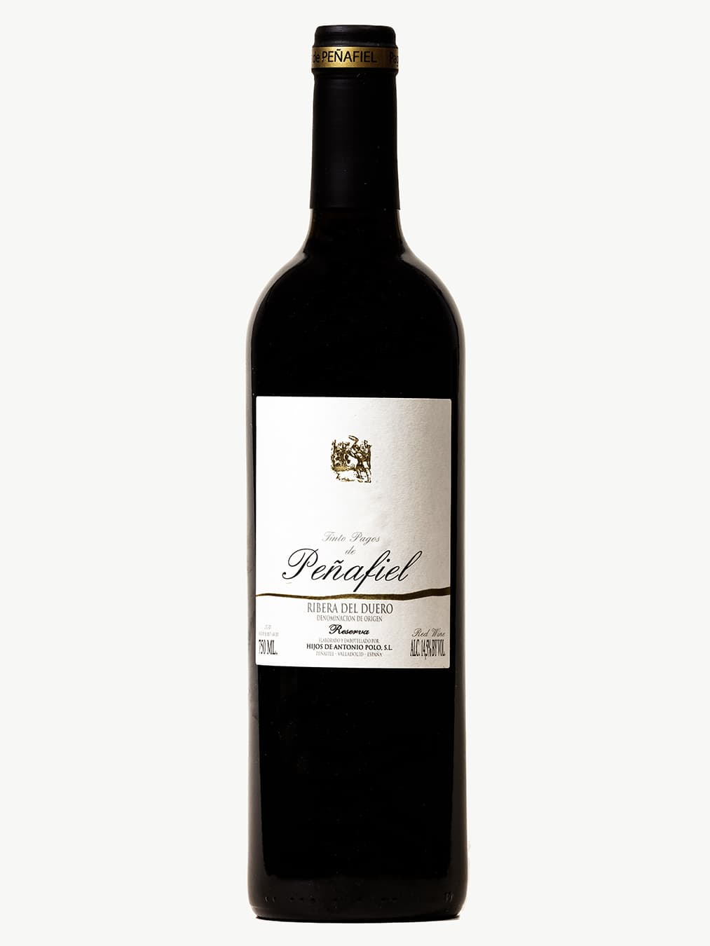 reserva_PagoPeñafiel